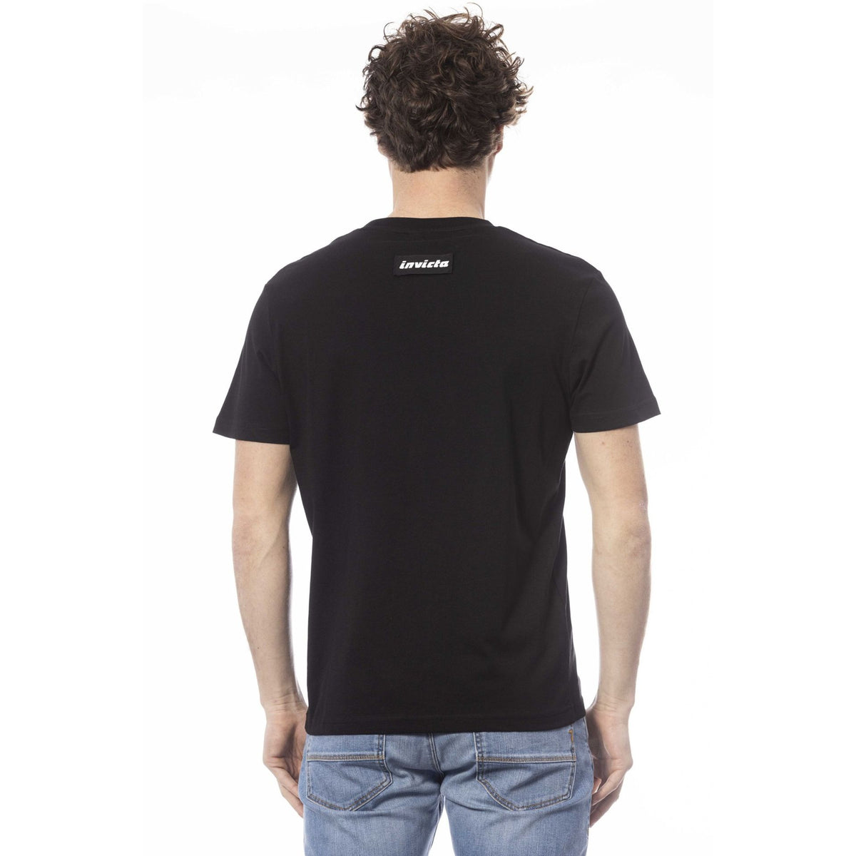 Invicta T-särgid