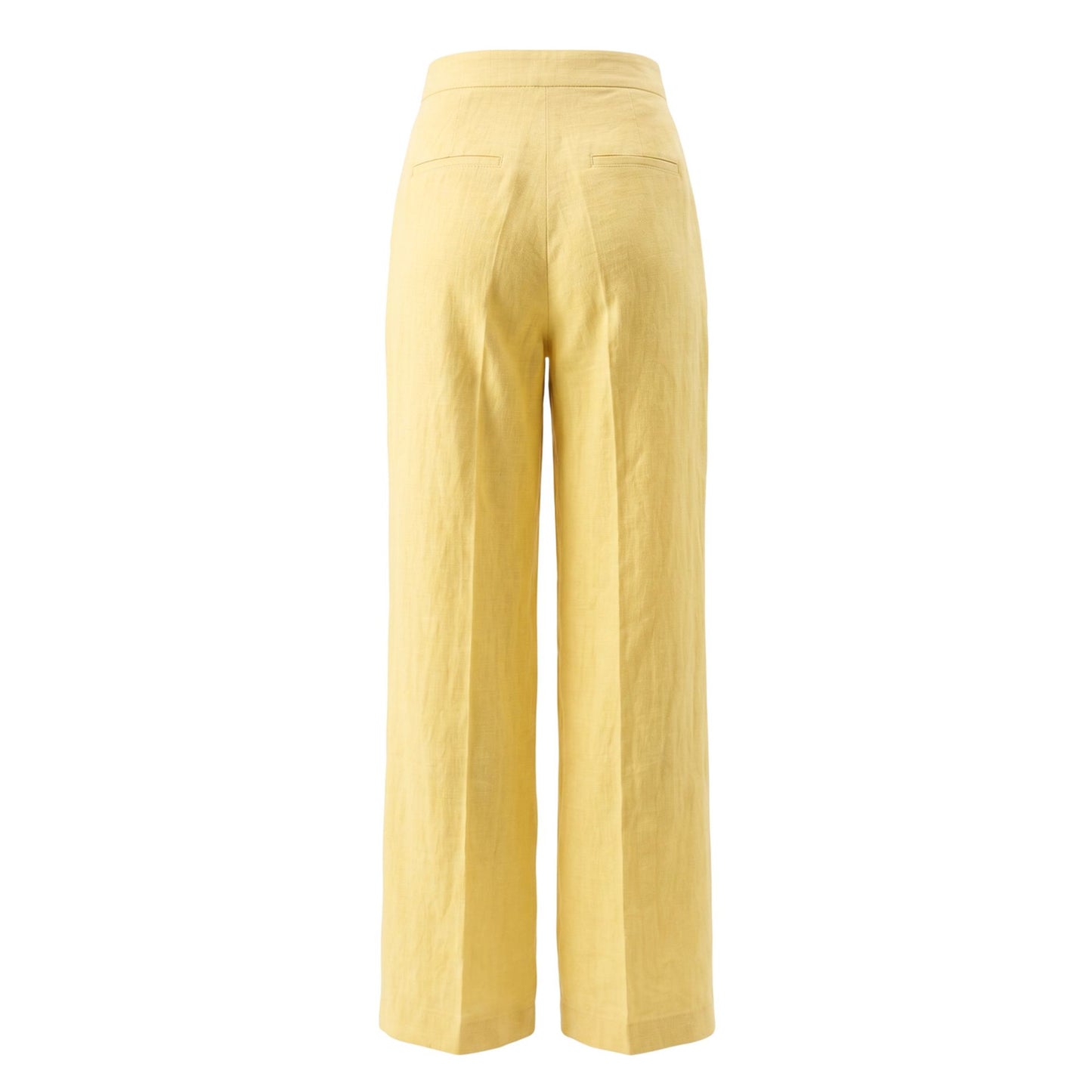 Trussardi Jeans Pikad püksid