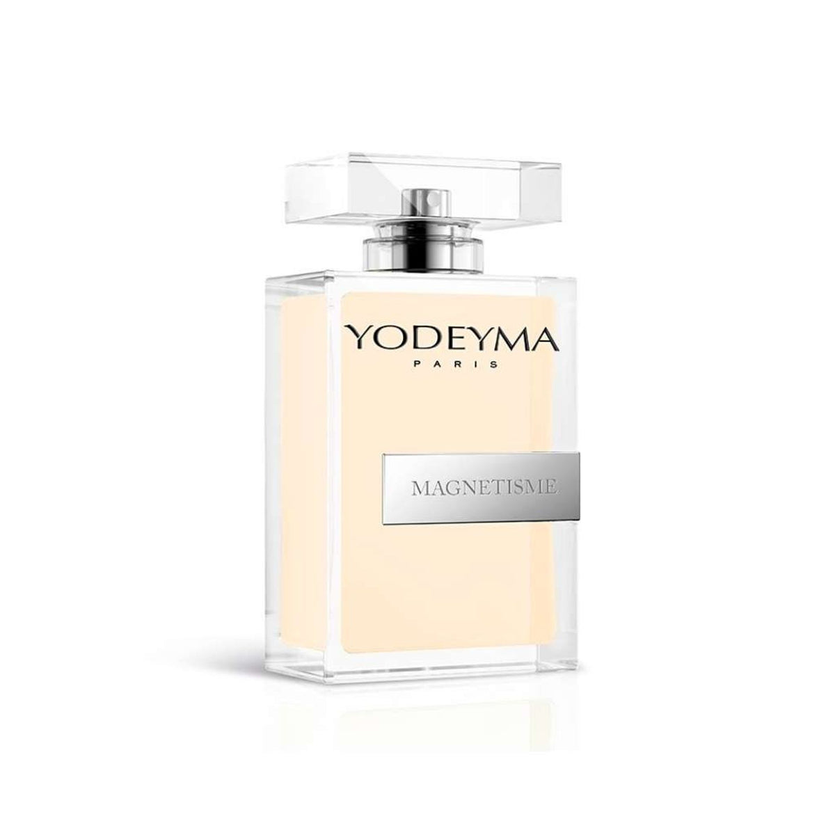 Yodeyma Parfüümid
