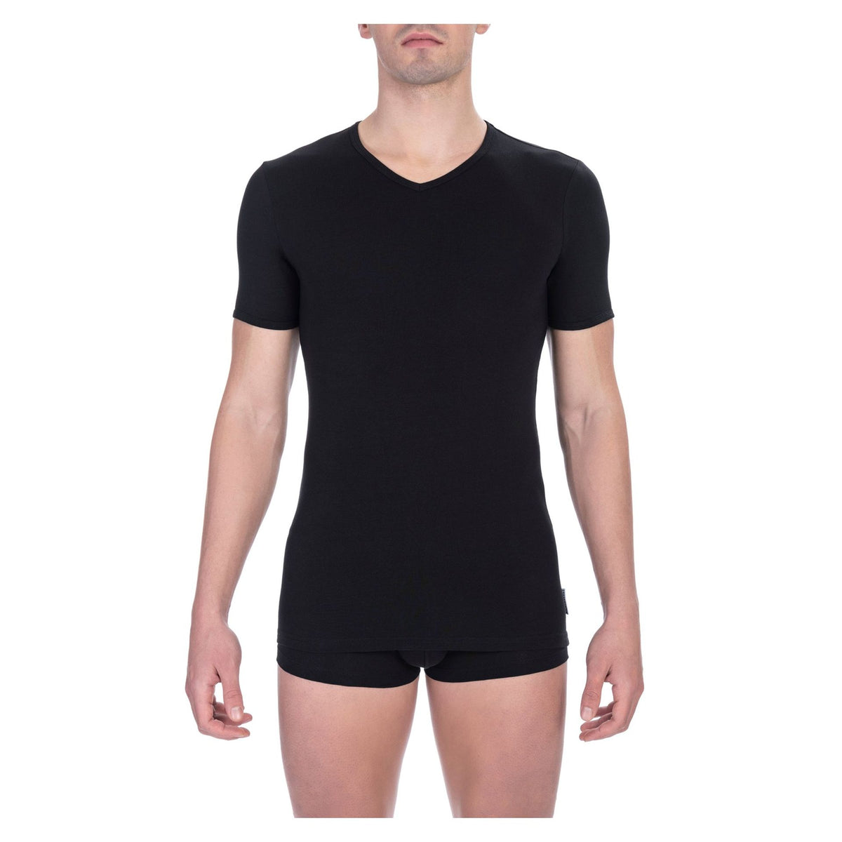 Bikkembergs T-särgid
