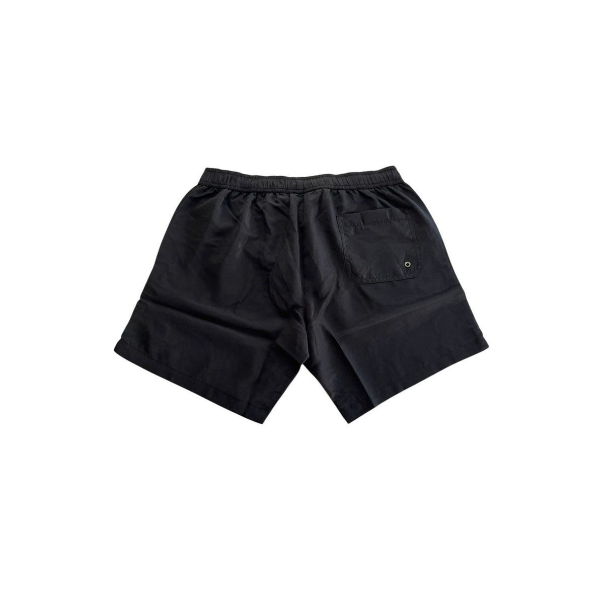 Trussardi Beachwear Supelkostüüm