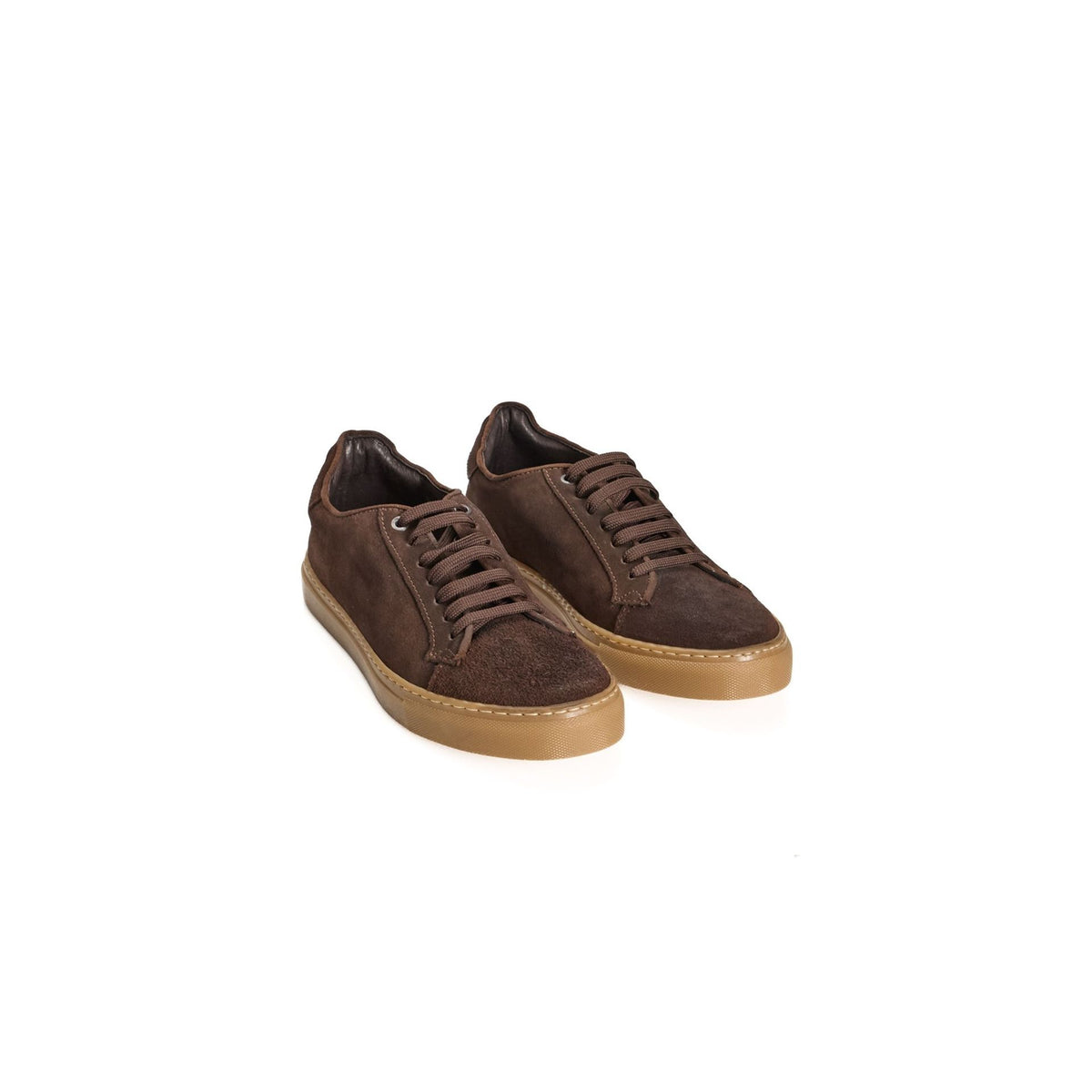 Roberto Pepe Luxury Tennised