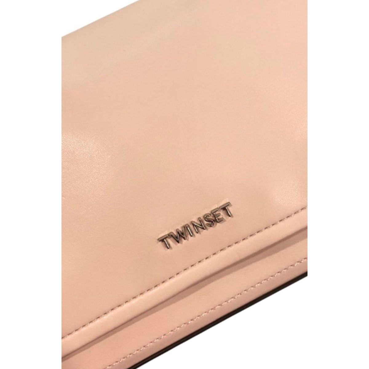 Twinset Õlalkantav