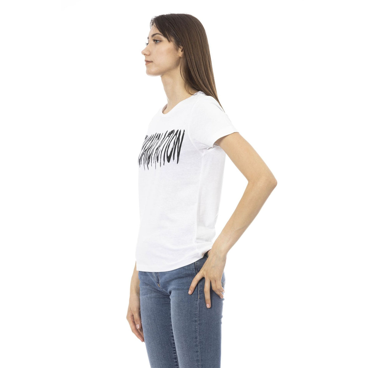 Trussardi Action T-särgid