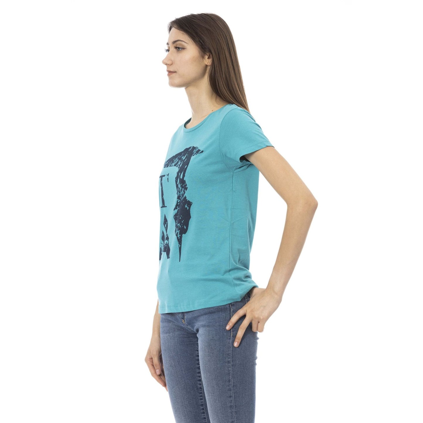 Trussardi Action T-särgid