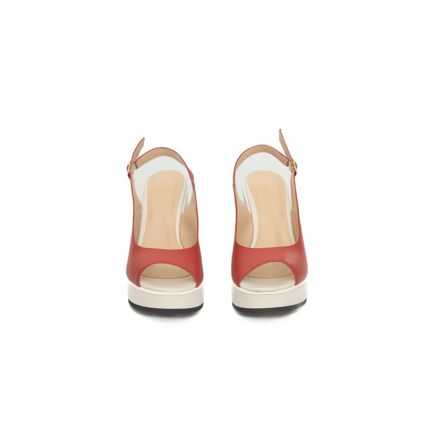 Cerruti 1881 Sandaalid