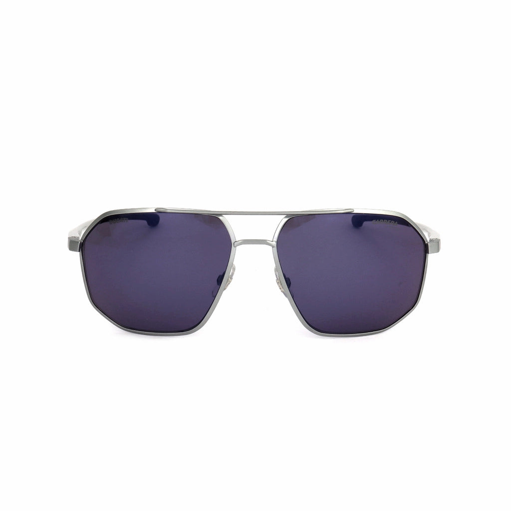Carrera CARDUC 037-S-MATTE PALLADIUM
