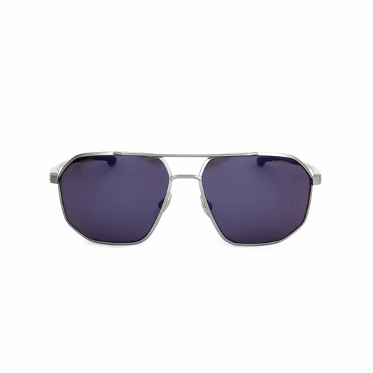 Carrera CARDUC 037-S-MATTE PALLADIUM