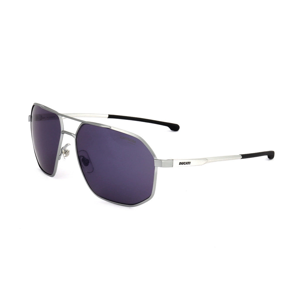 Carrera CARDUC 037-S-MATTE PALLADIUM