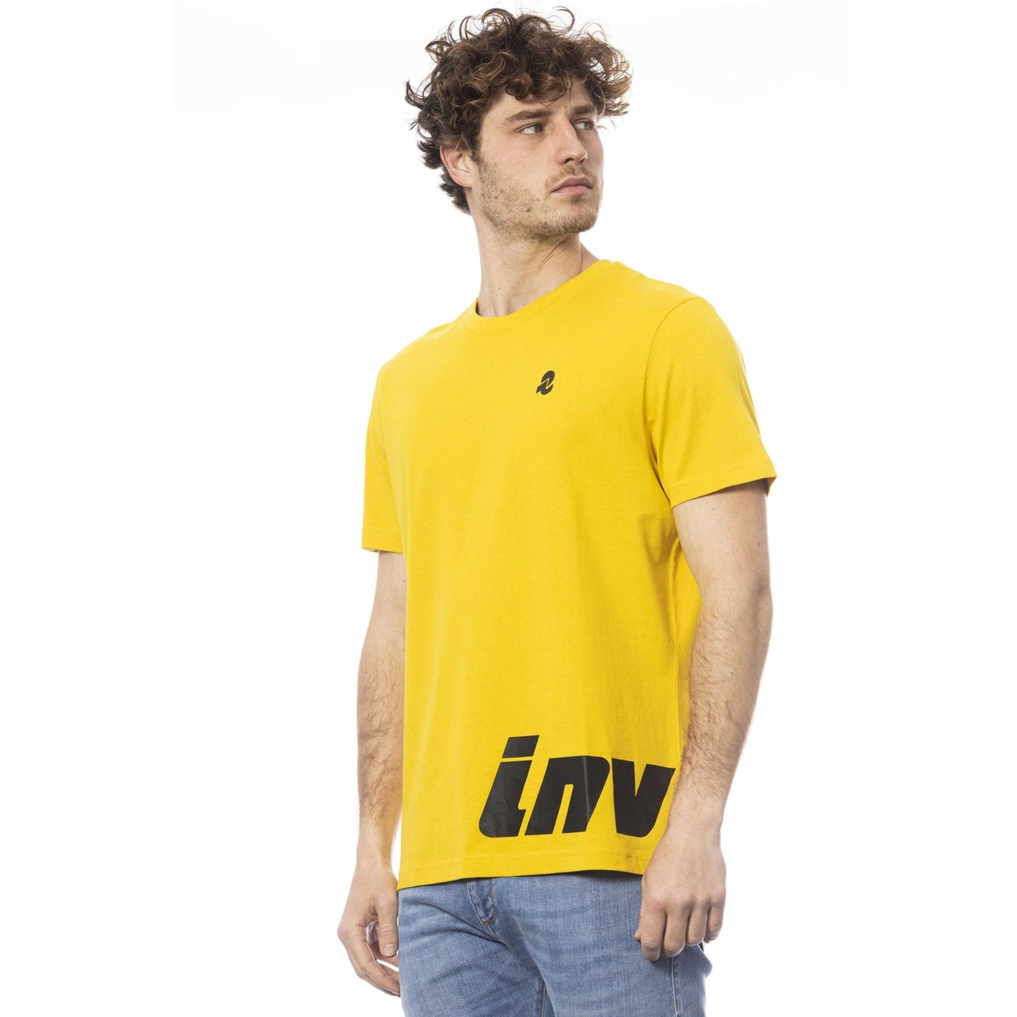 Invicta T-särgid