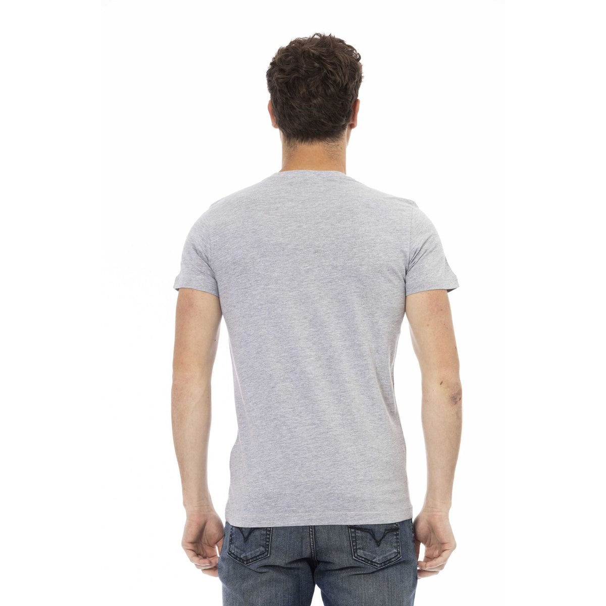 Trussardi Action T-särgid