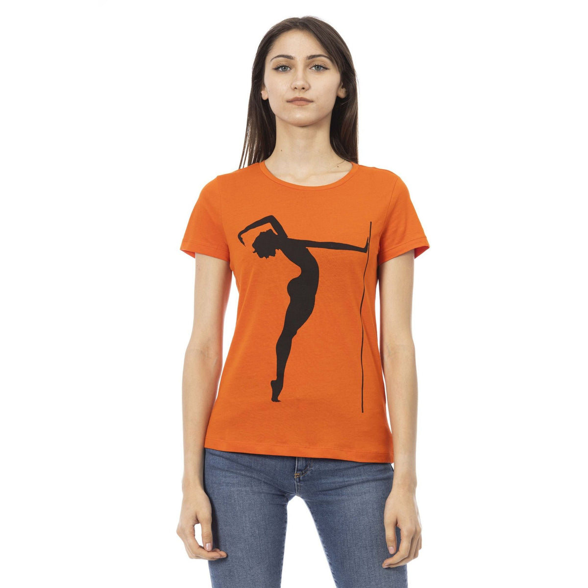 Trussardi Action T-särgid