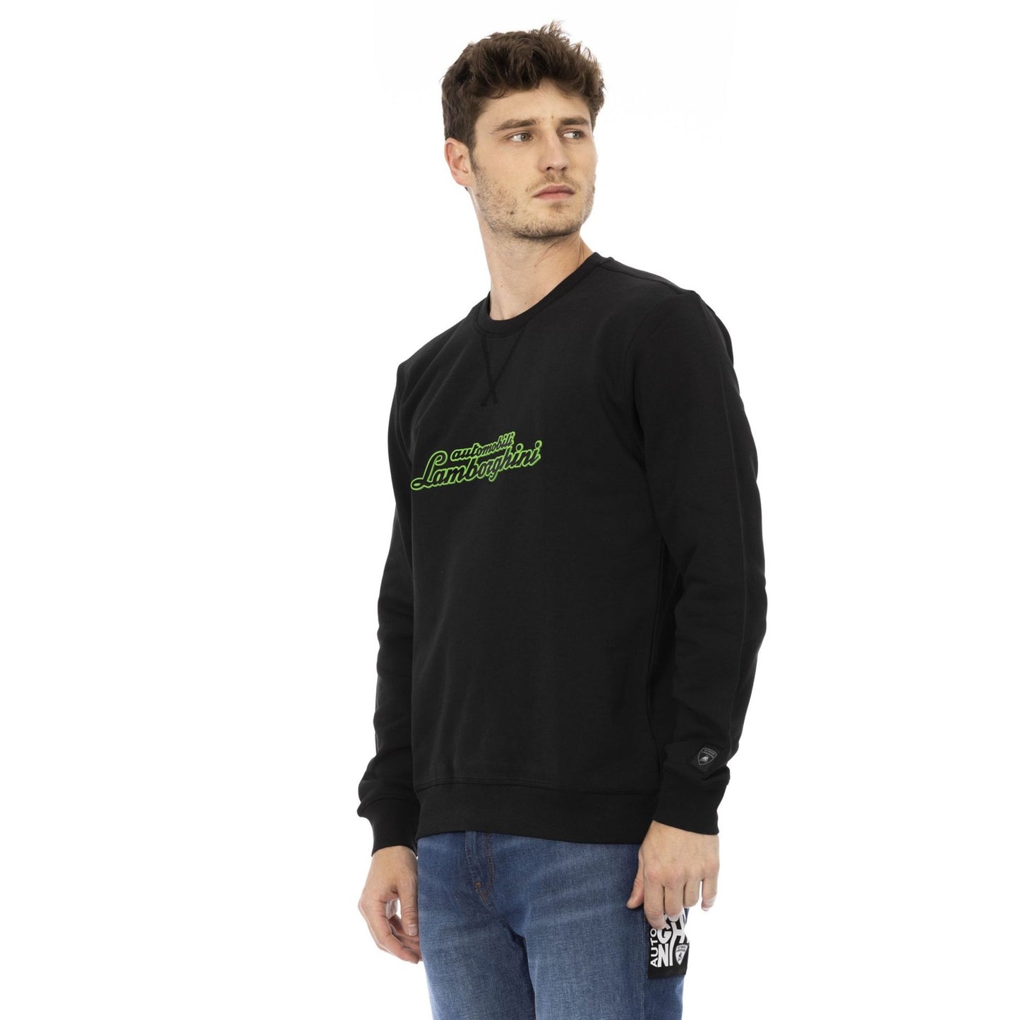 Automobili Lamborghini Dressipluusid