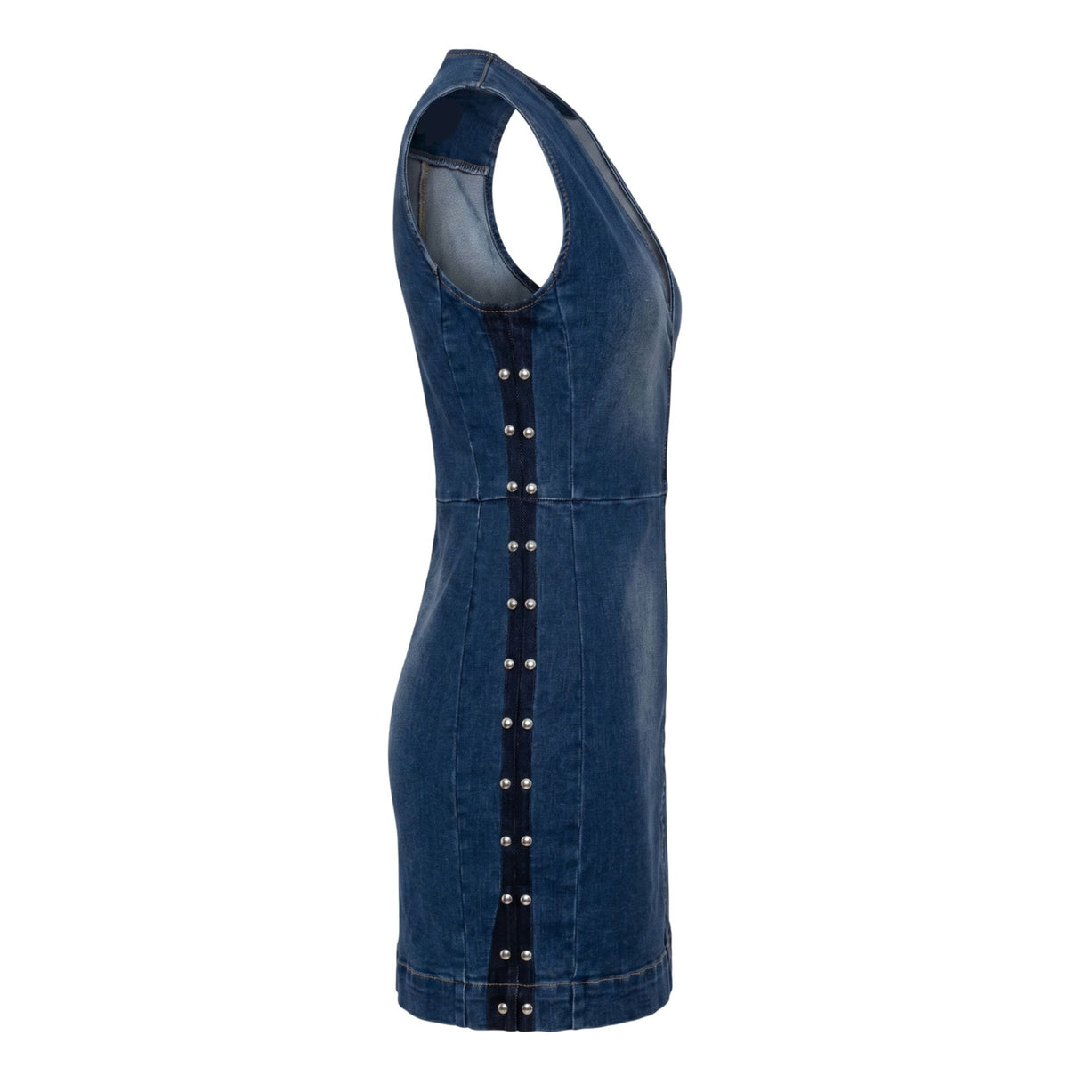 Trussardi Jeans Kleit