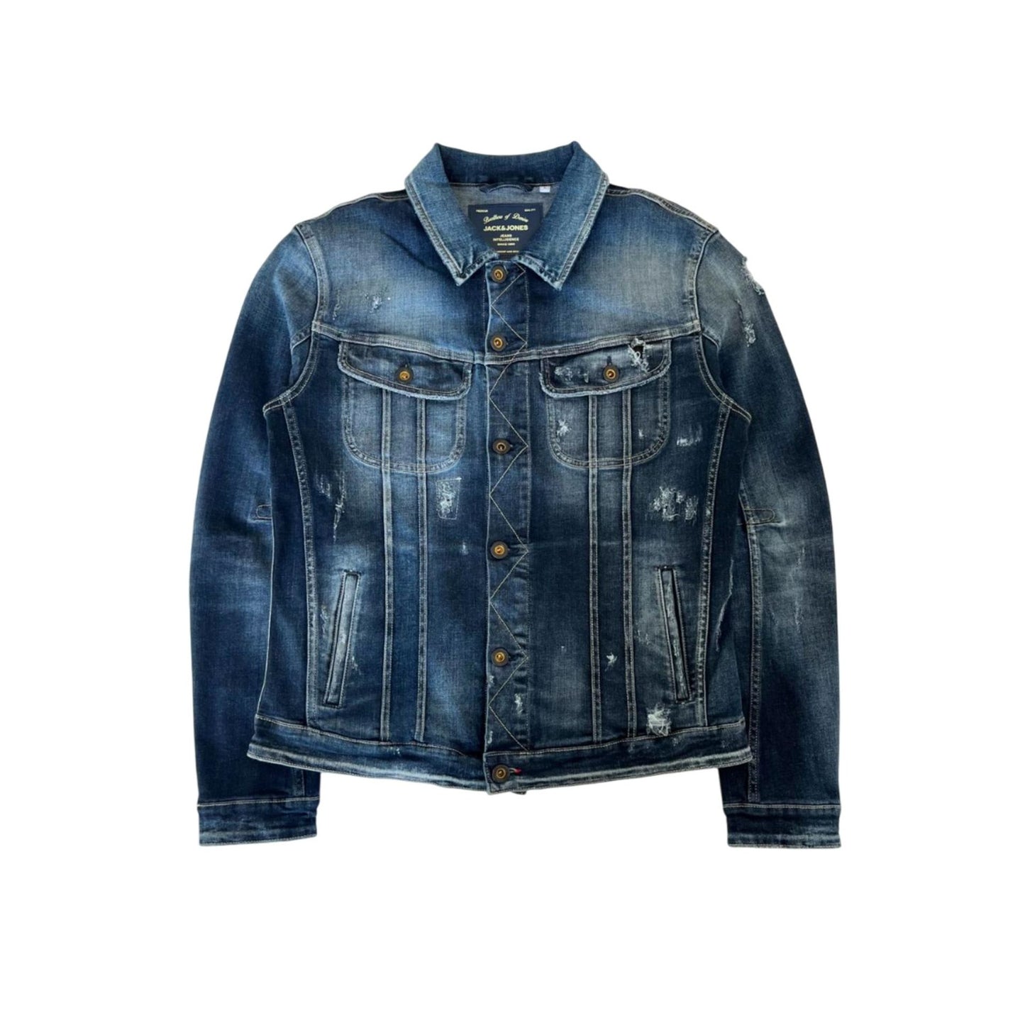 Jack&Jones Joped