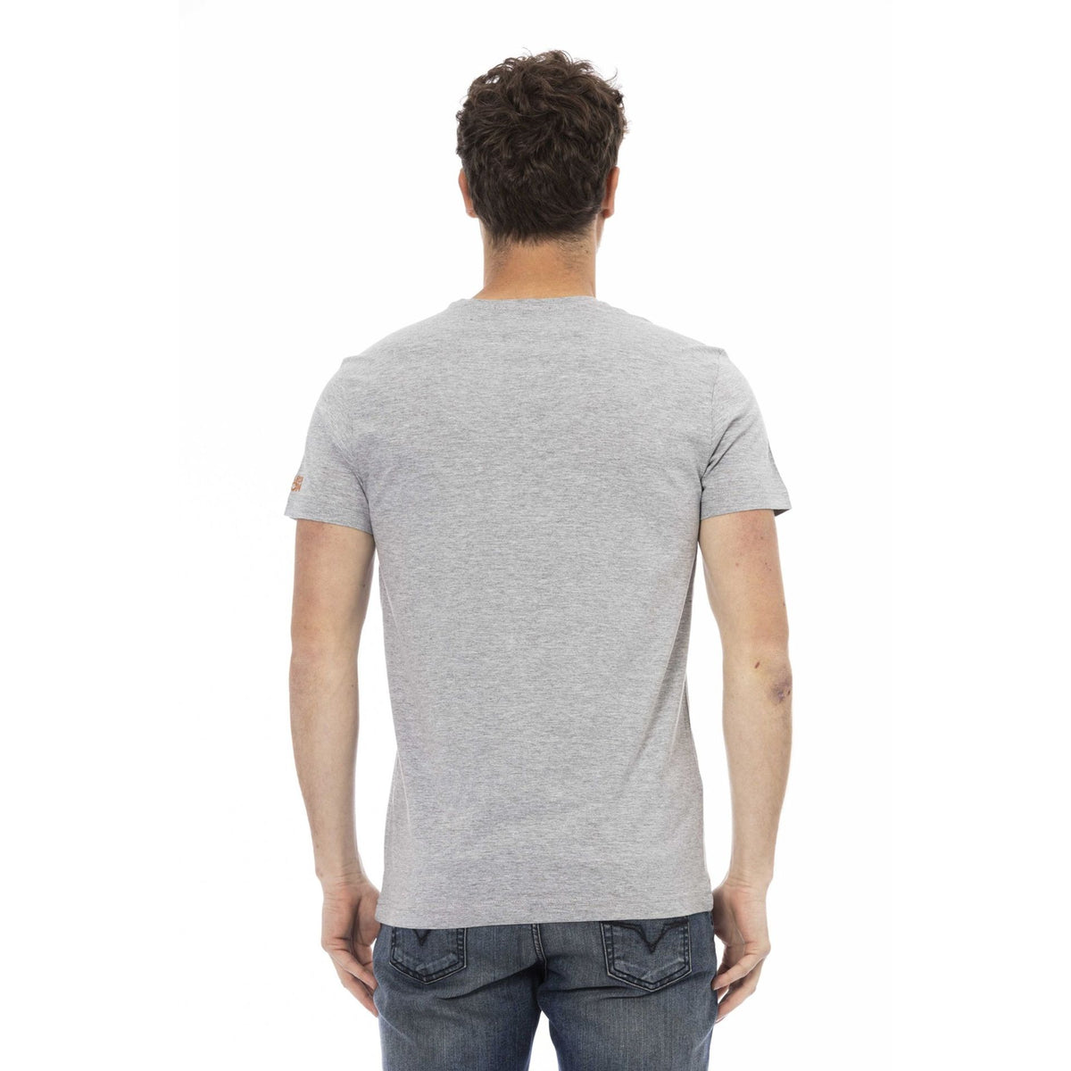 Trussardi Action T-särgid