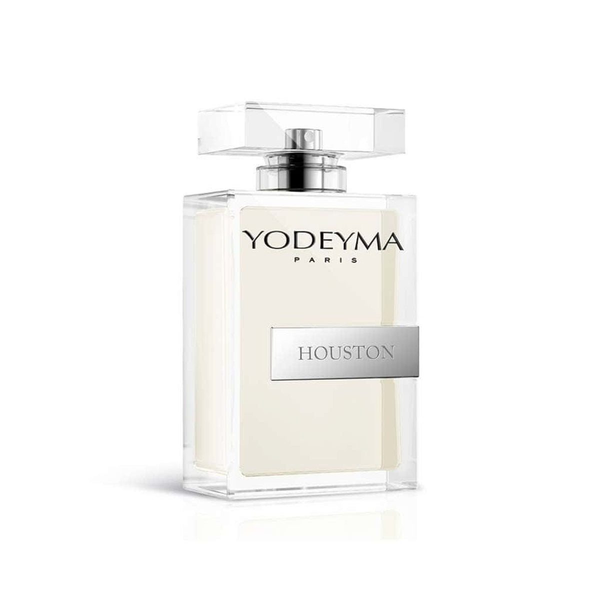 Yodeyma Parfüümid