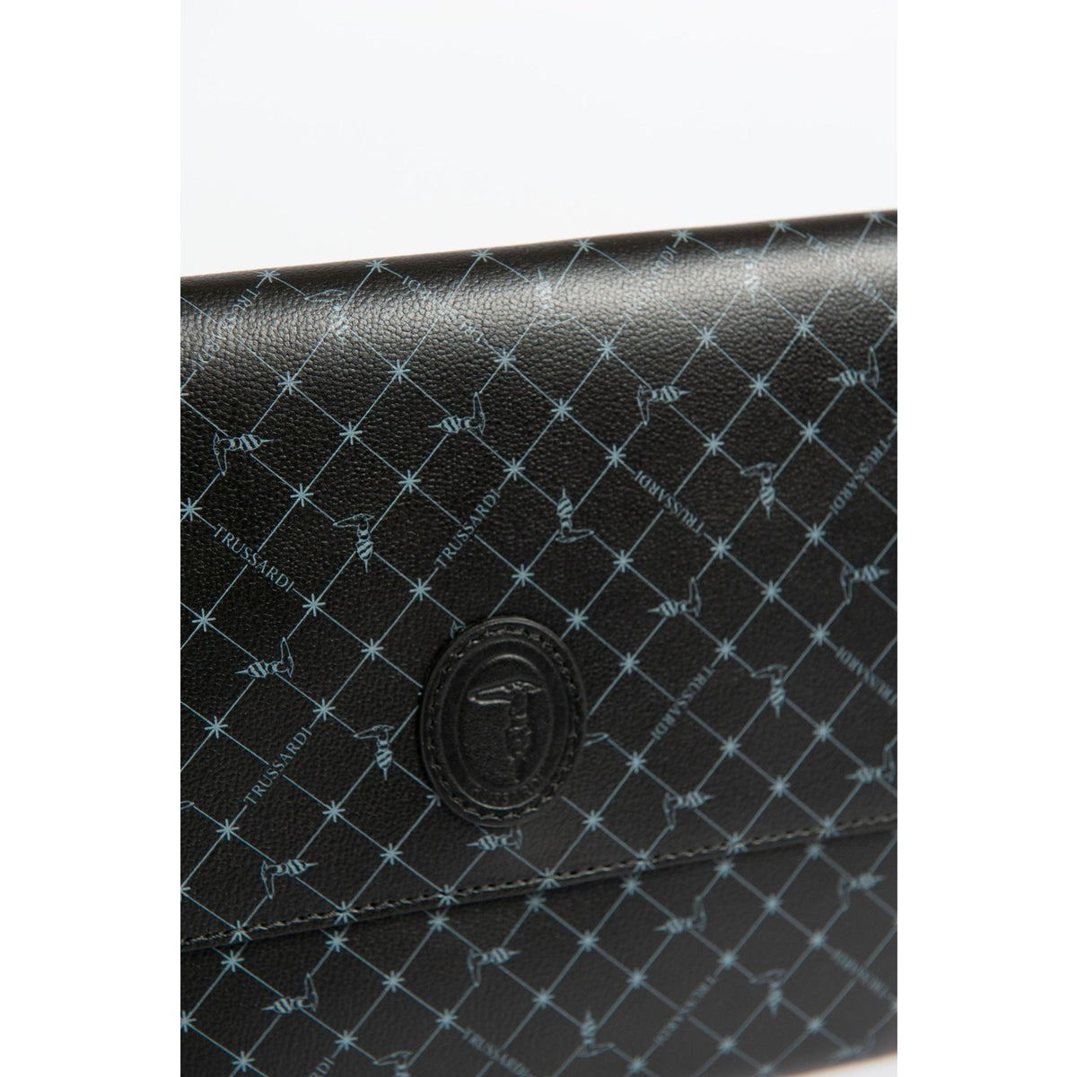 Trussardi Tasku