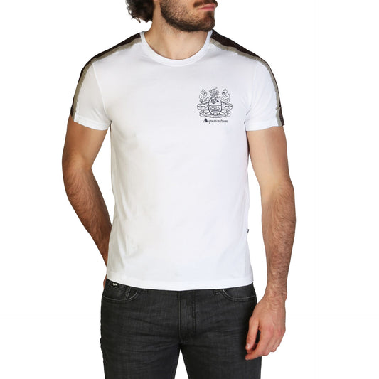 Aquascutum T-särgid