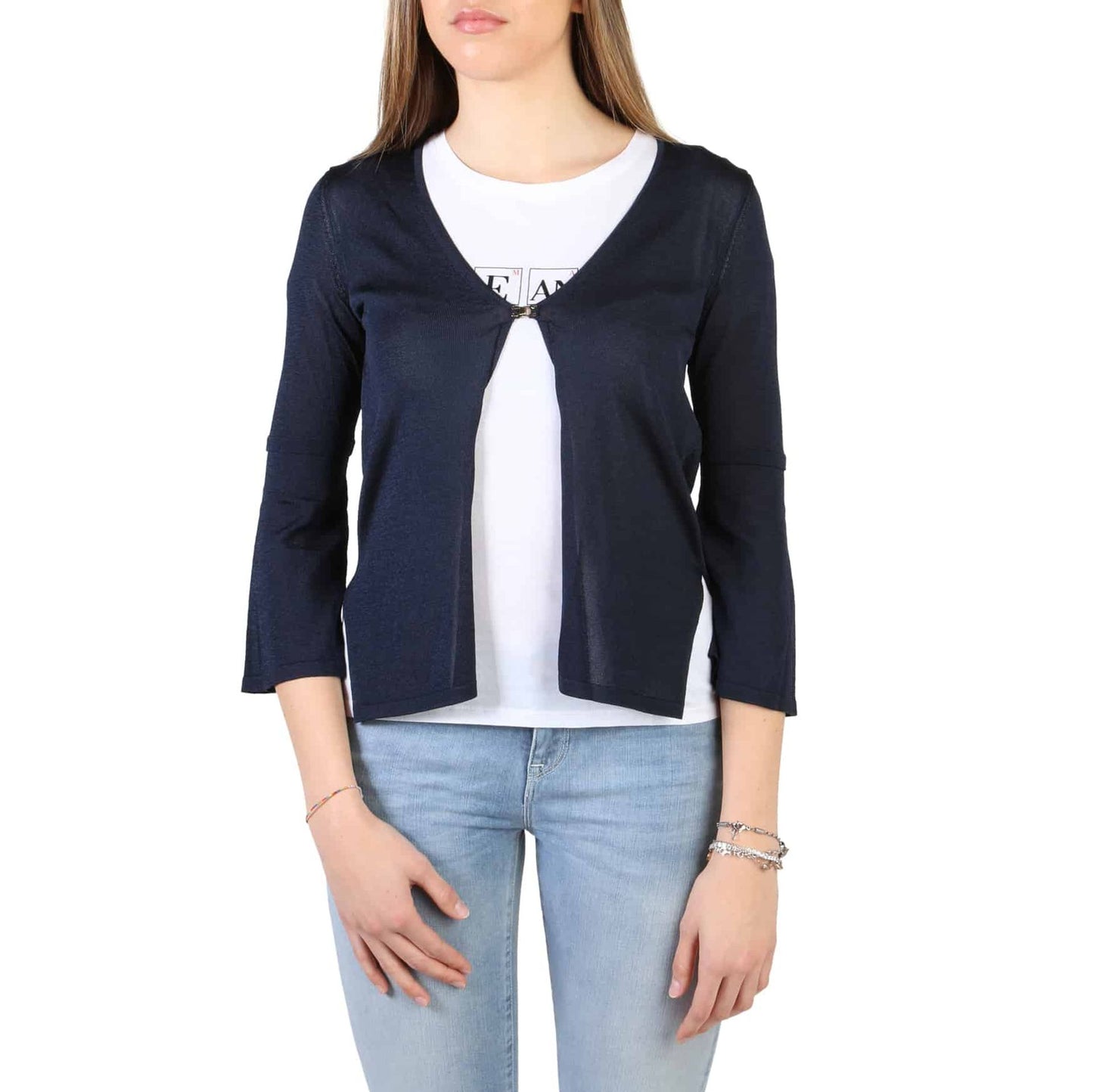 Armani Jeans Sviitrid