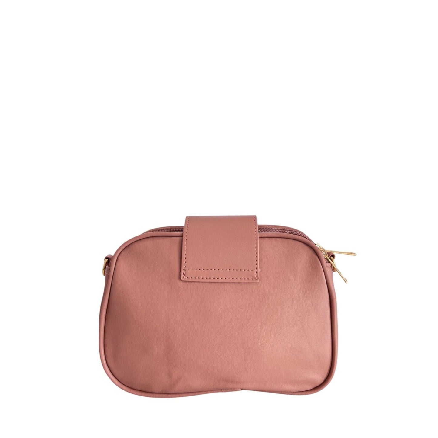 Baldinini Trend Reisimiseks