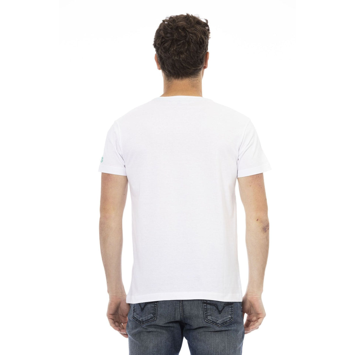 Trussardi Action T-särgid