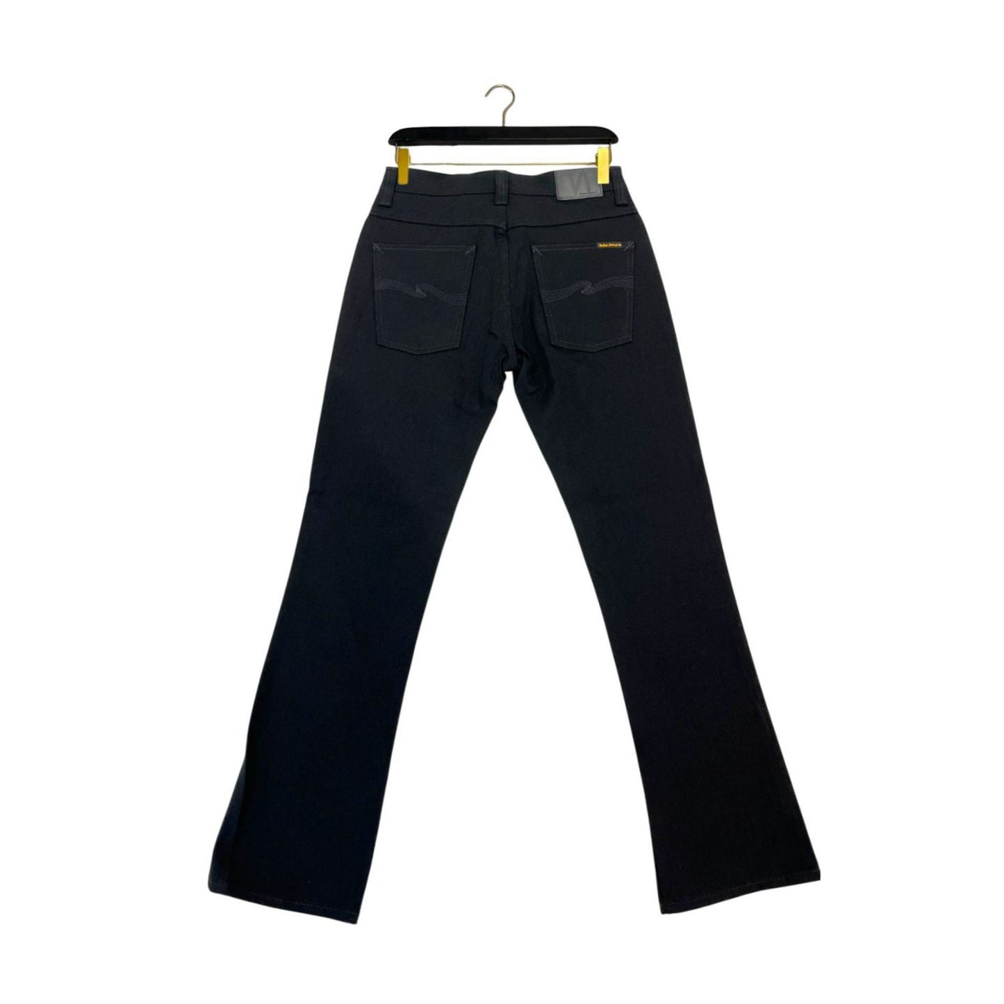 Nudie Jeans Teksad
