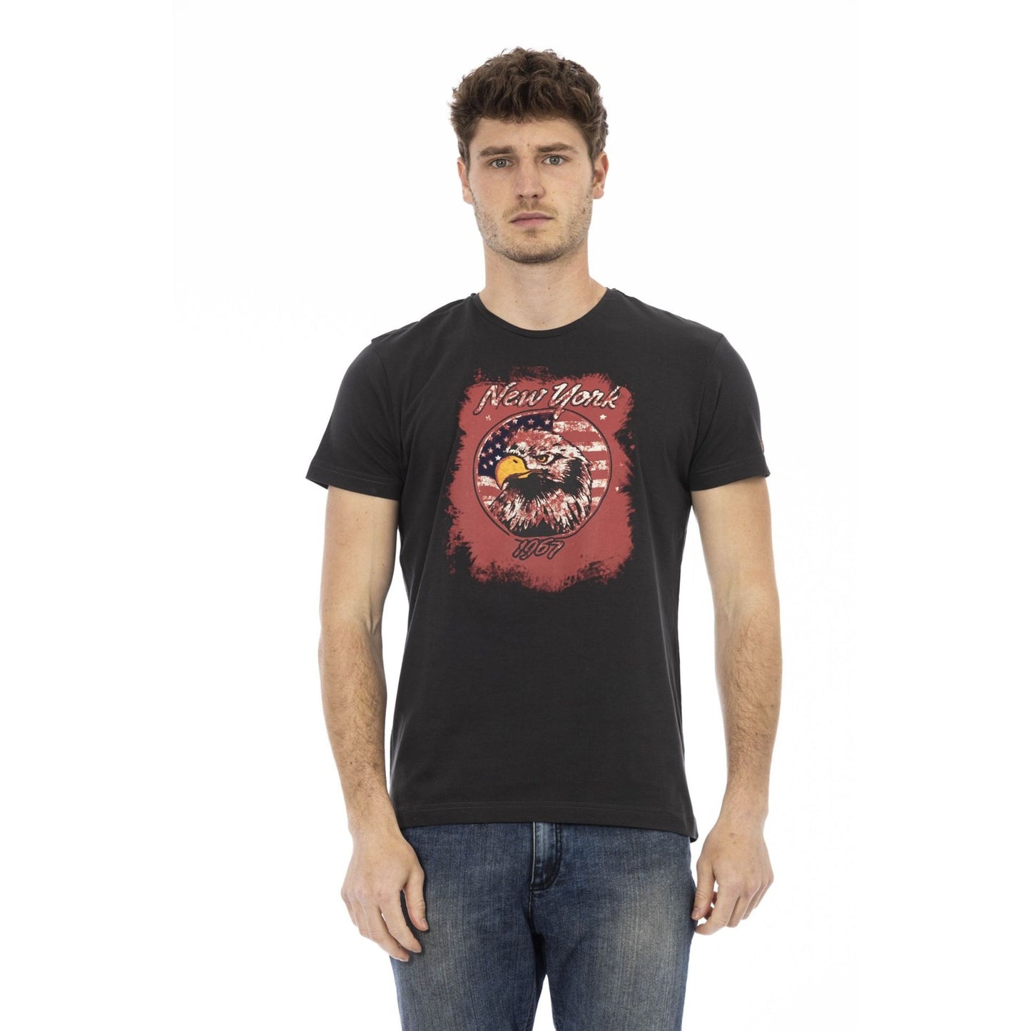 Trussardi Action T-särgid