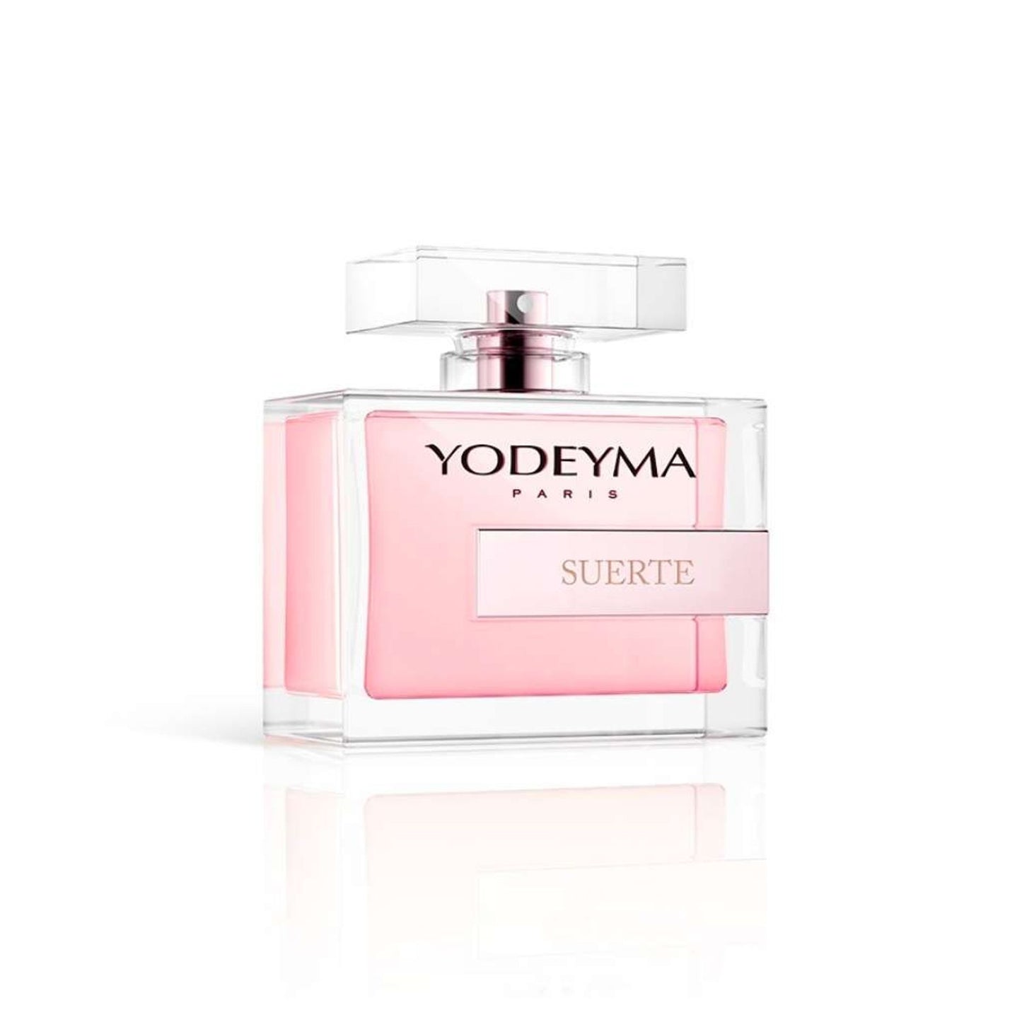 Yodeyma Parfüümid