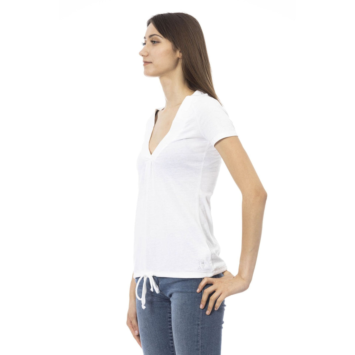 Trussardi Action T-särgid
