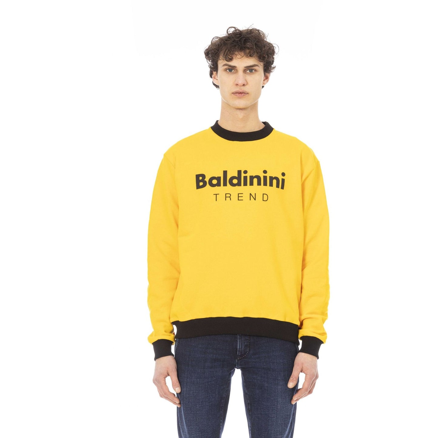 Baldinini Trend Dressipluusid