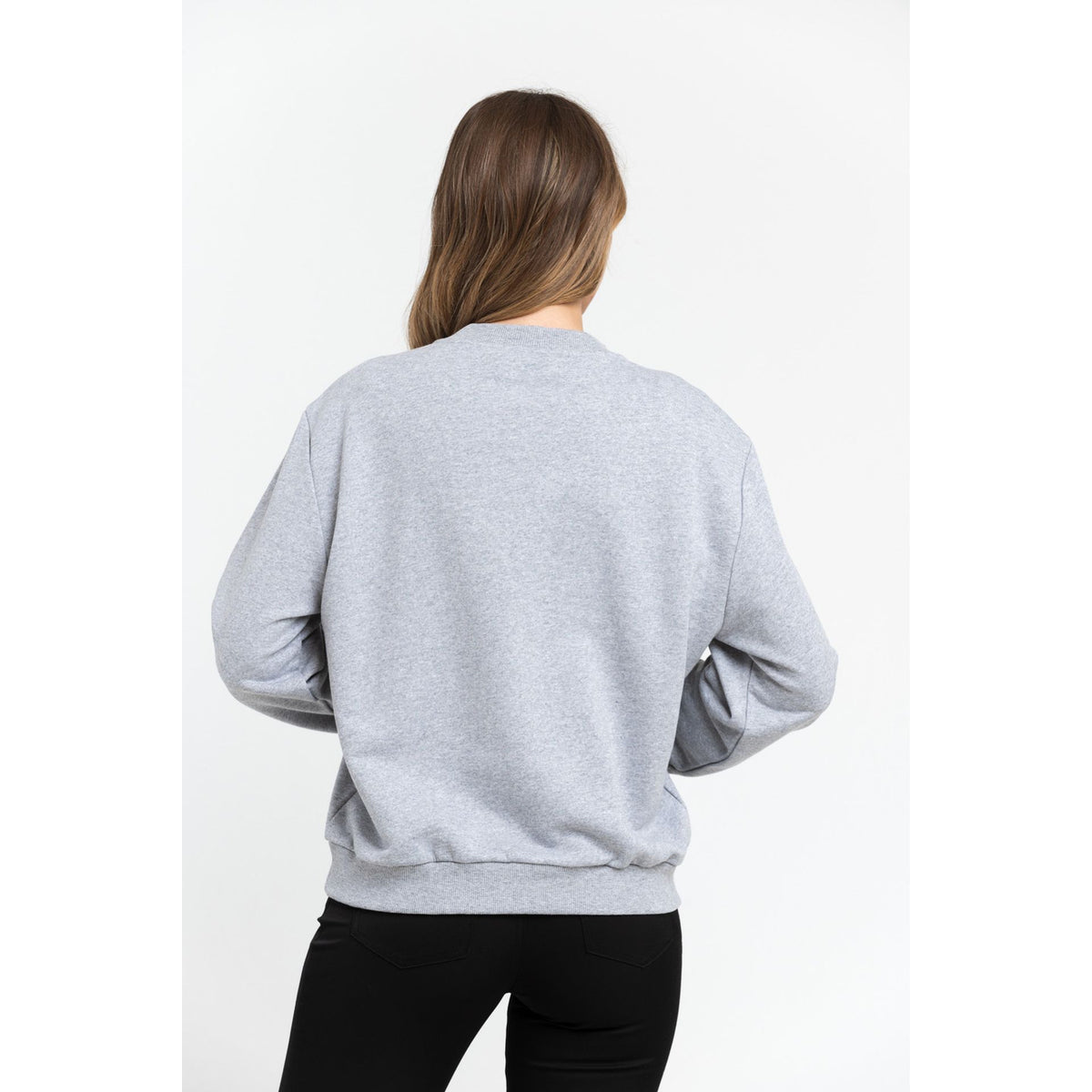 Trussardi Dressipluusid