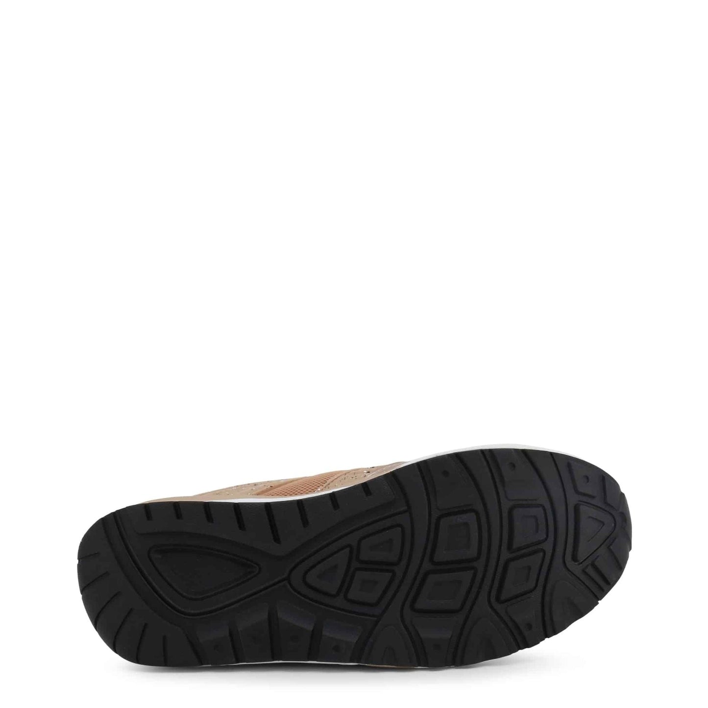 EA7 EA7 Tennised Tennised