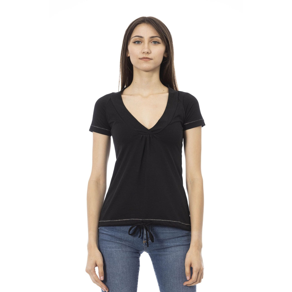 Trussardi Action T-särgid