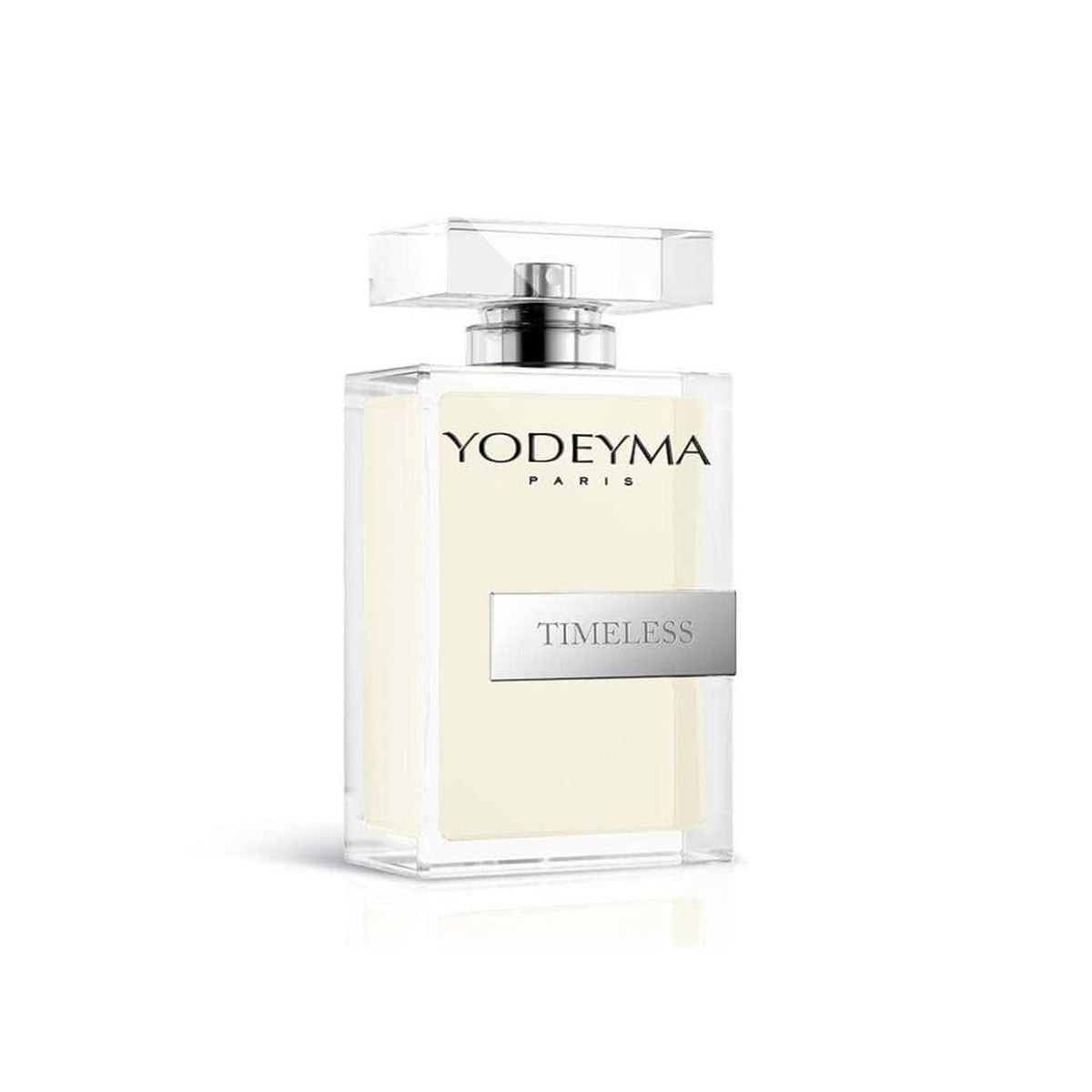 Yodeyma Parfüümid