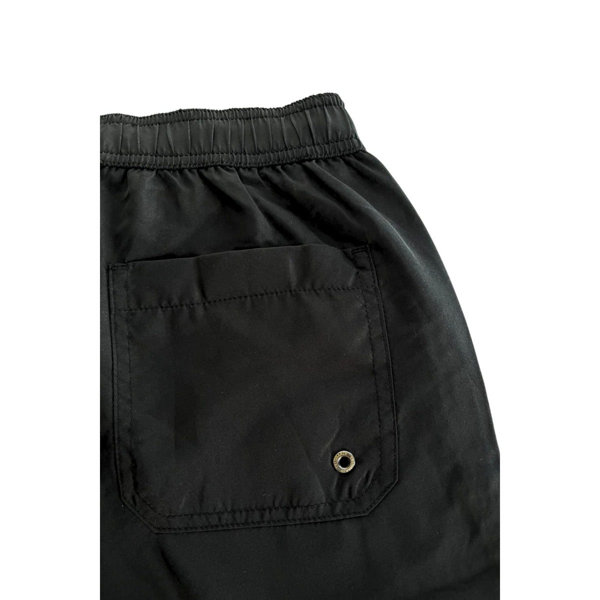 Trussardi Beachwear Supelkostüüm