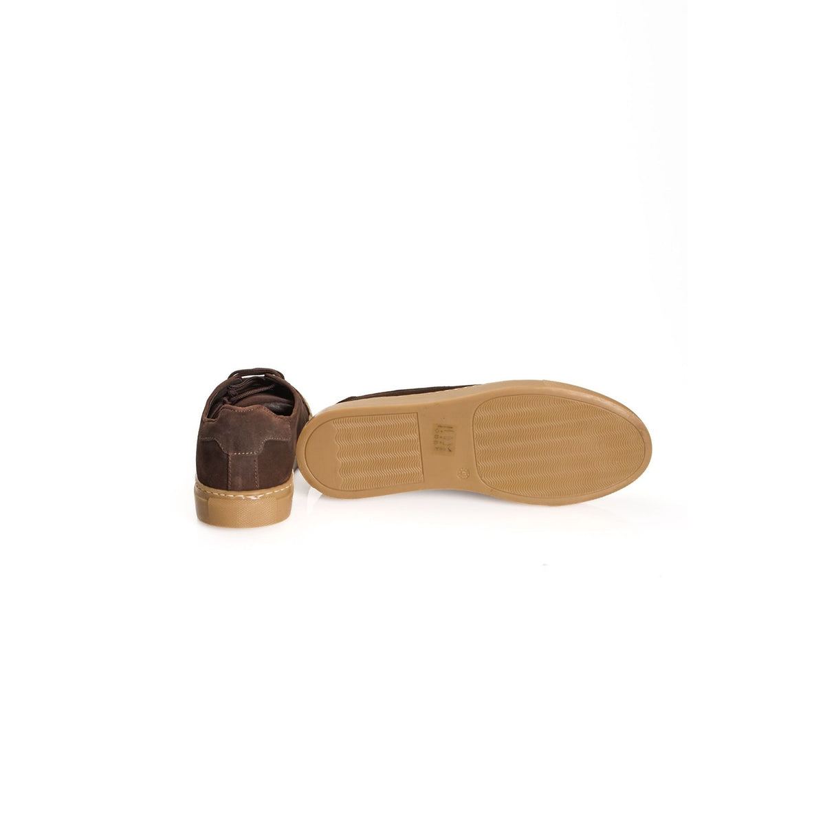 Roberto Pepe Luxury Tennised
