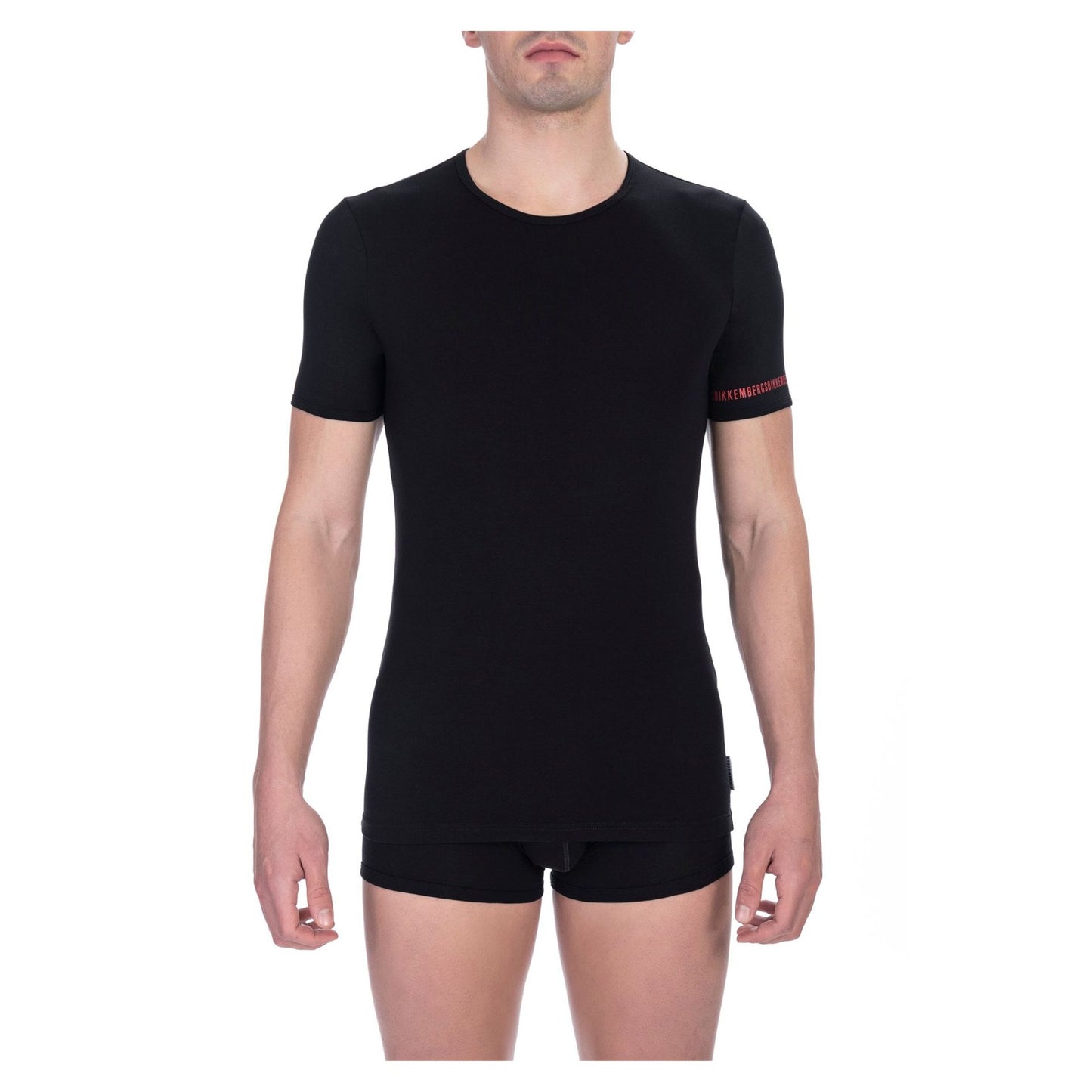 Bikkembergs T-särgid