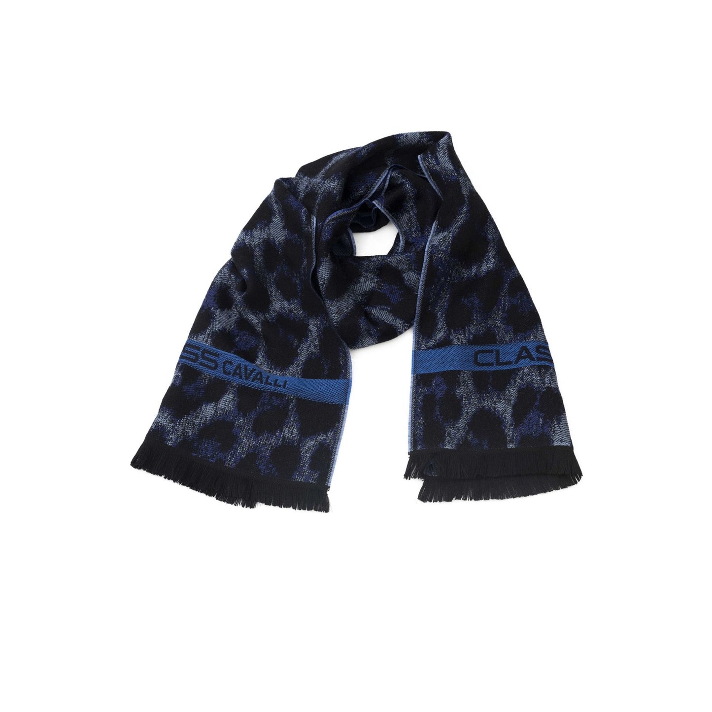 Cavalli Class Sallid