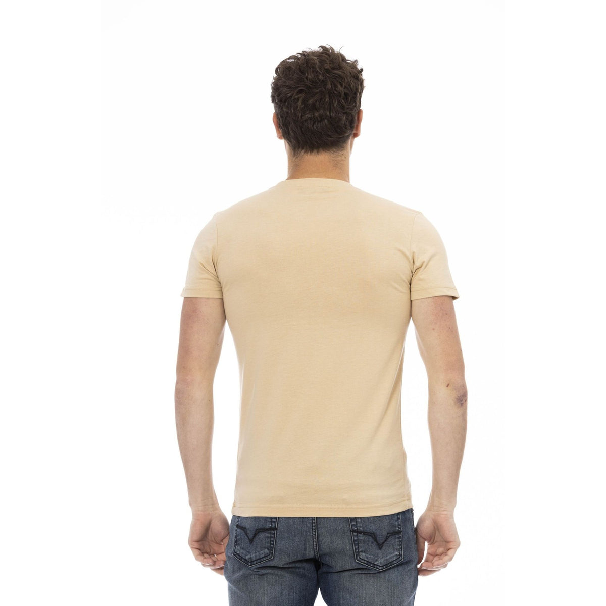 Trussardi Action T-särgid