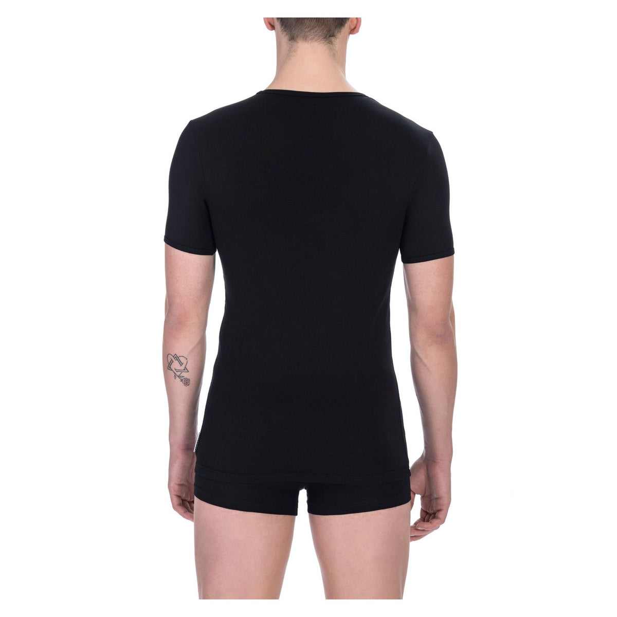 Bikkembergs T-särgid