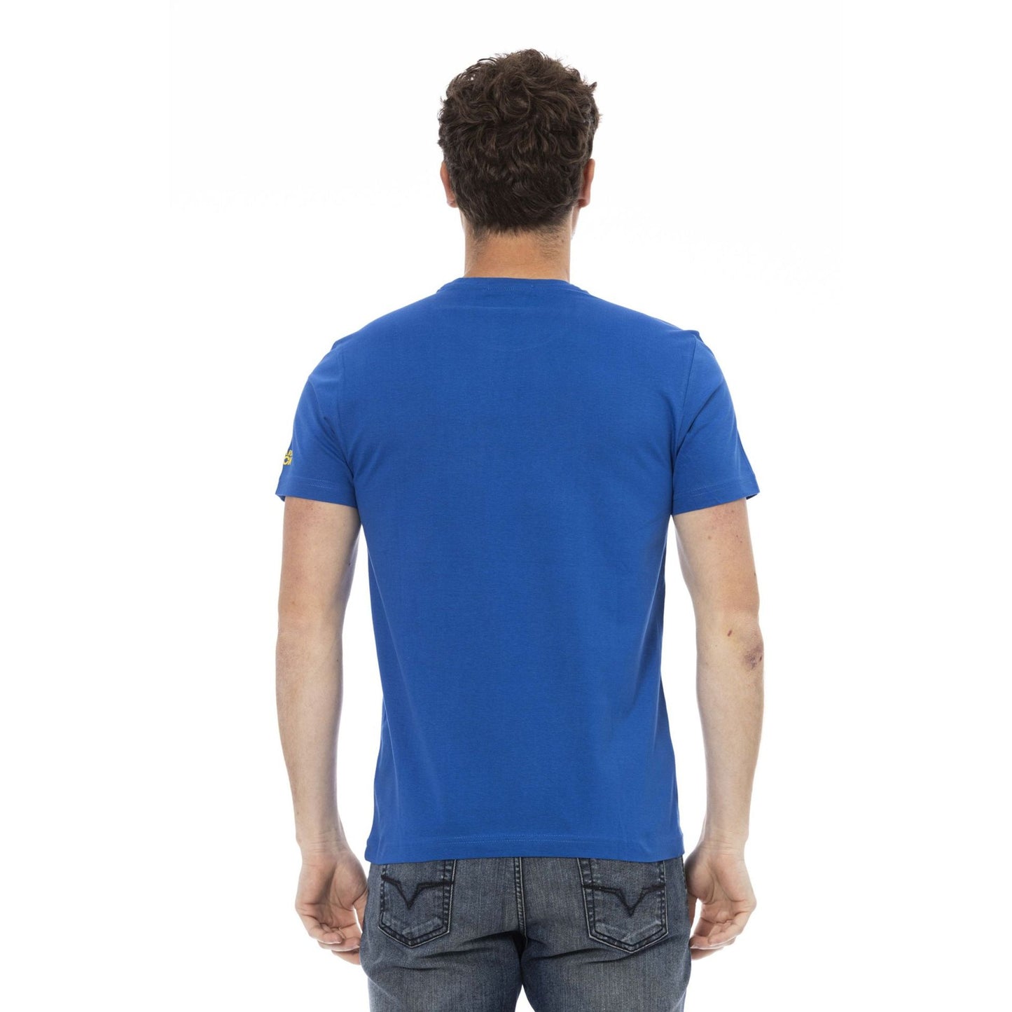 Trussardi Action T-särgid