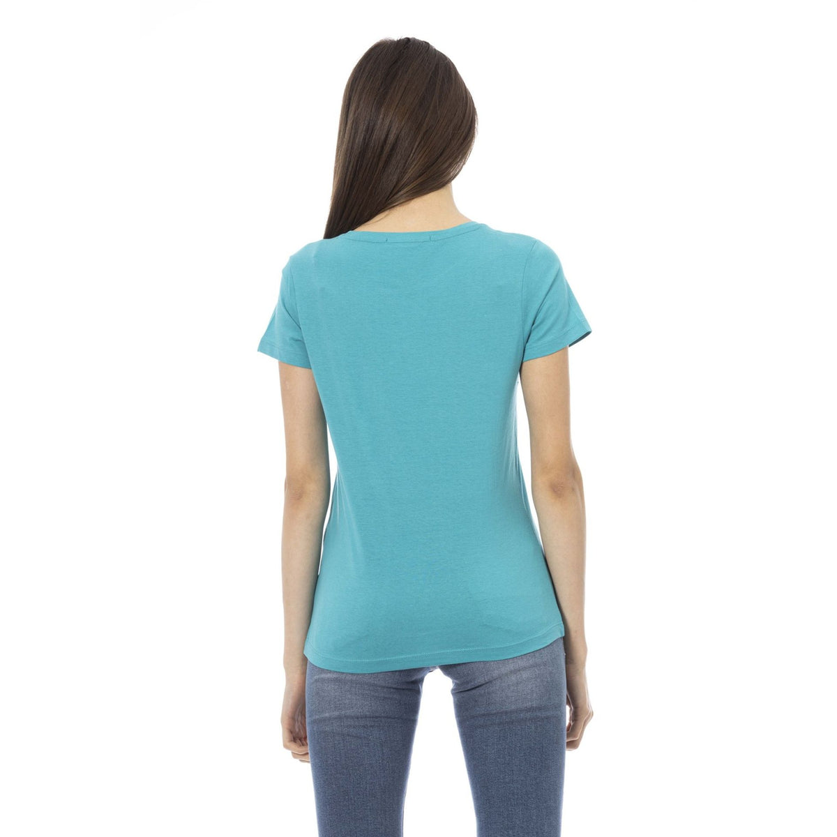 Trussardi Action T-särgid