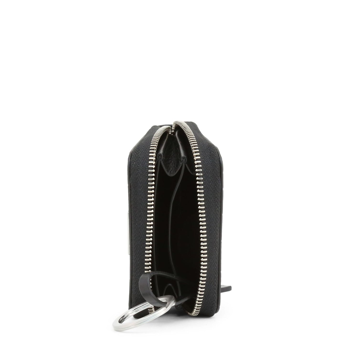 Emporio Armani Emporio Armani Rahakott Rahakotid