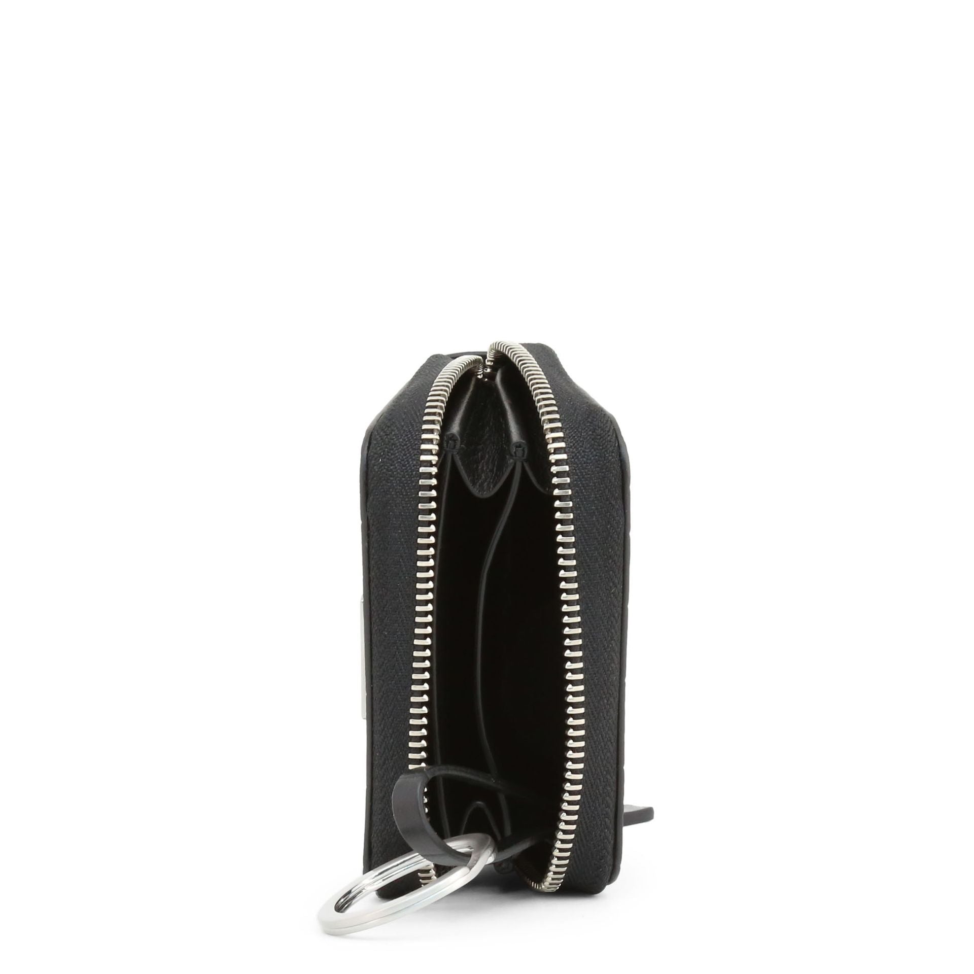 Emporio Armani Emporio Armani Rahakott Rahakotid