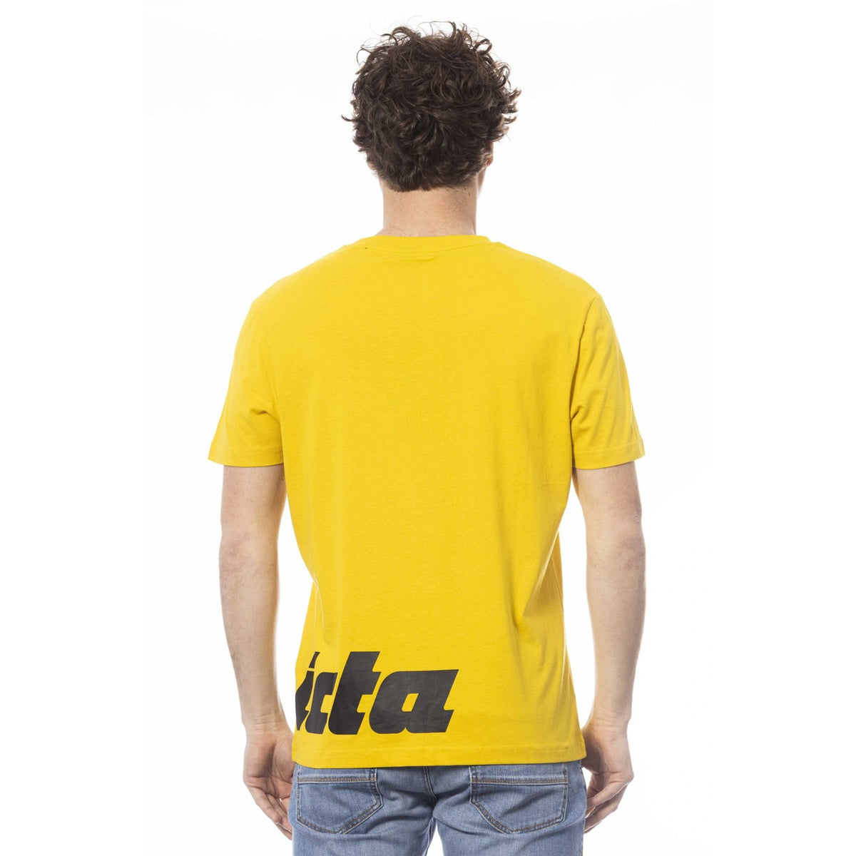 Invicta T-särgid
