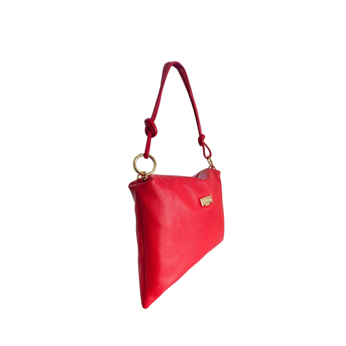 Baldinini Trend Õlalkantav
