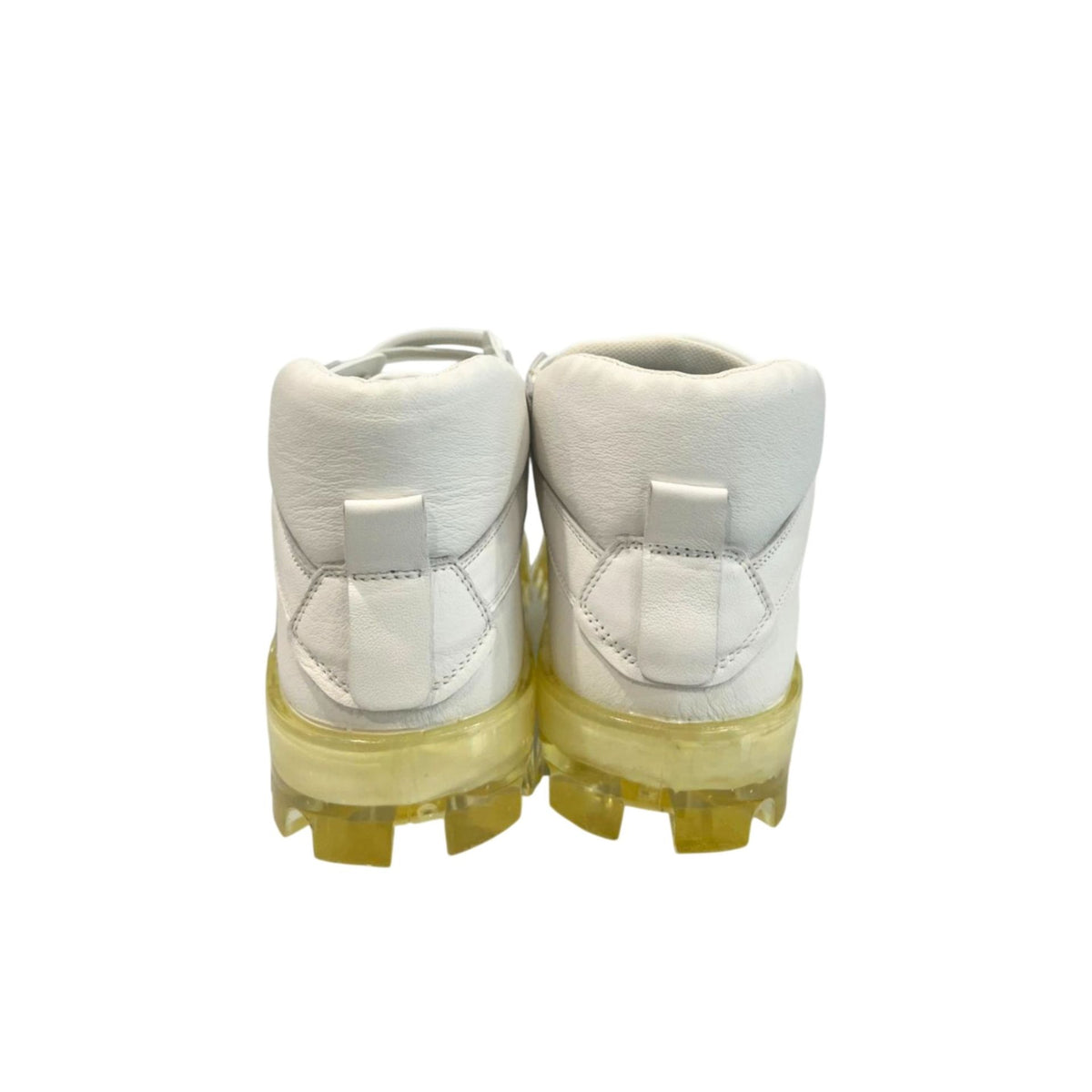 Rbrsl Tennised