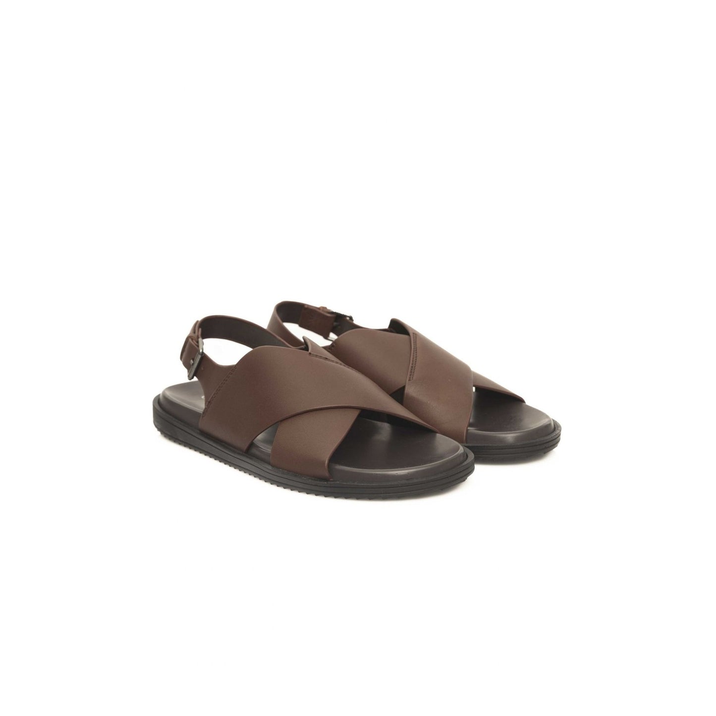 Cerruti 1881 Sandaalid