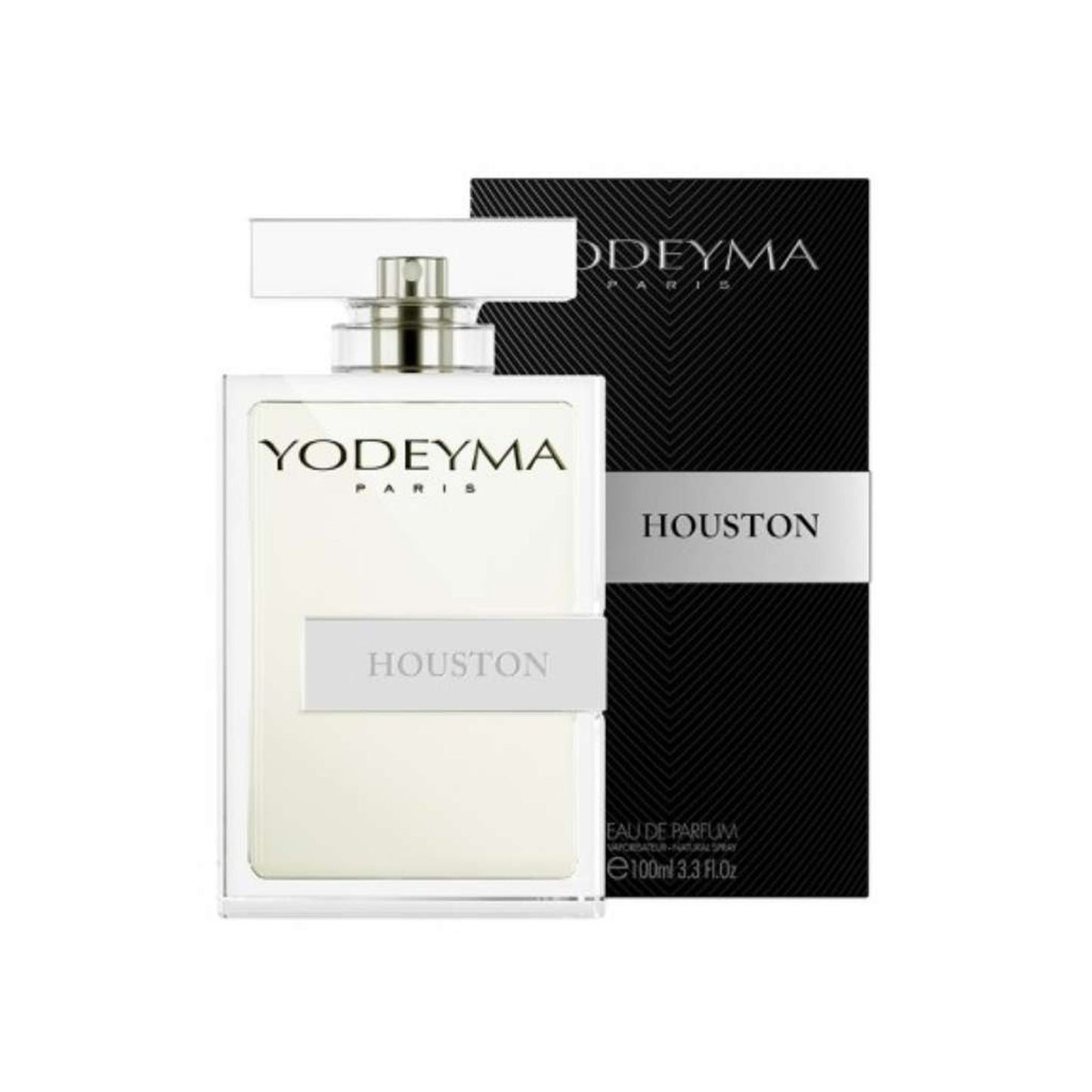 Yodeyma Parfüümid